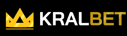 kralbet logo